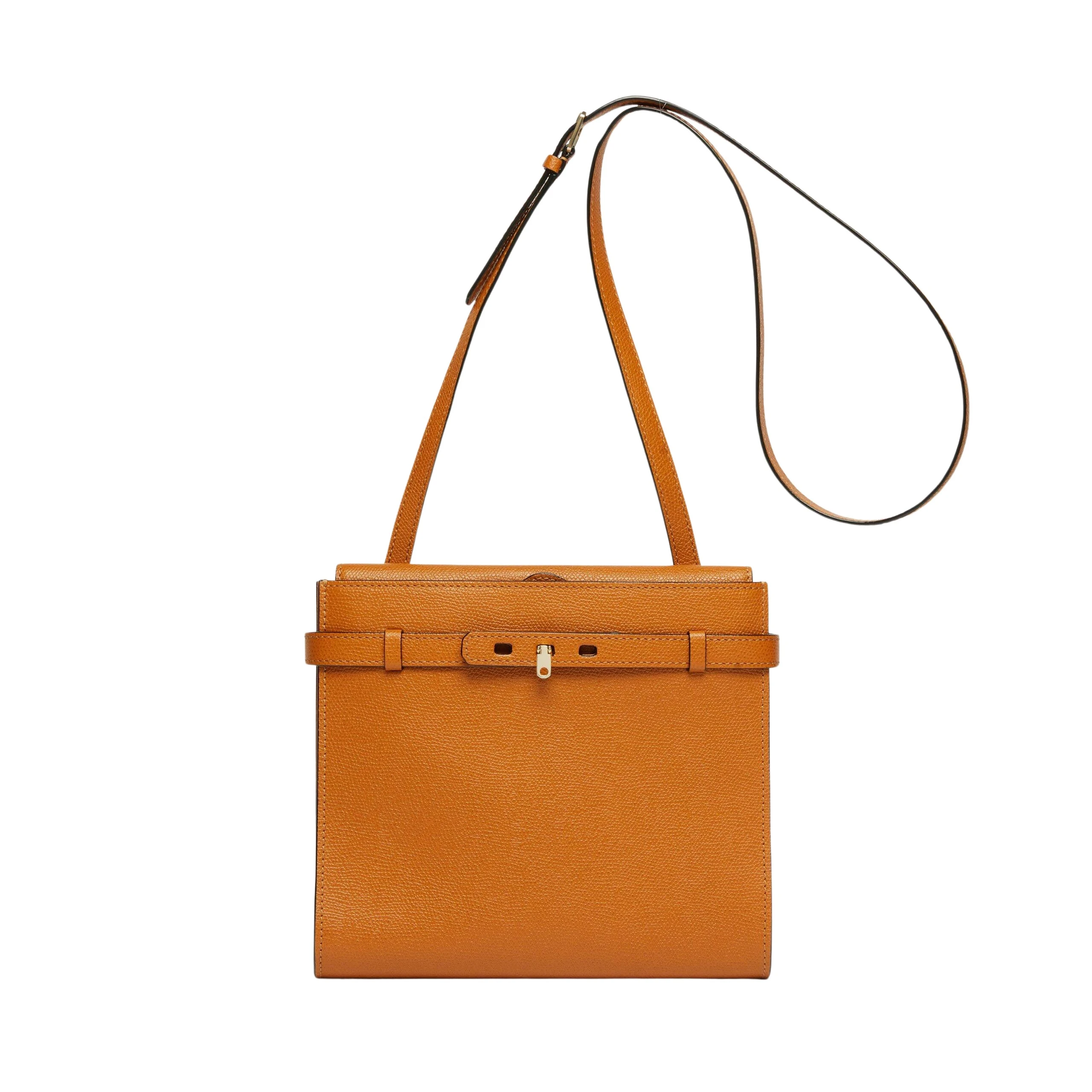 Valextra-Brera-B-Tracollina-Crossbody-Bag-9-scaled90645_nobg Valextra Bag luxury Bags from Luxury Handbags Marketplace