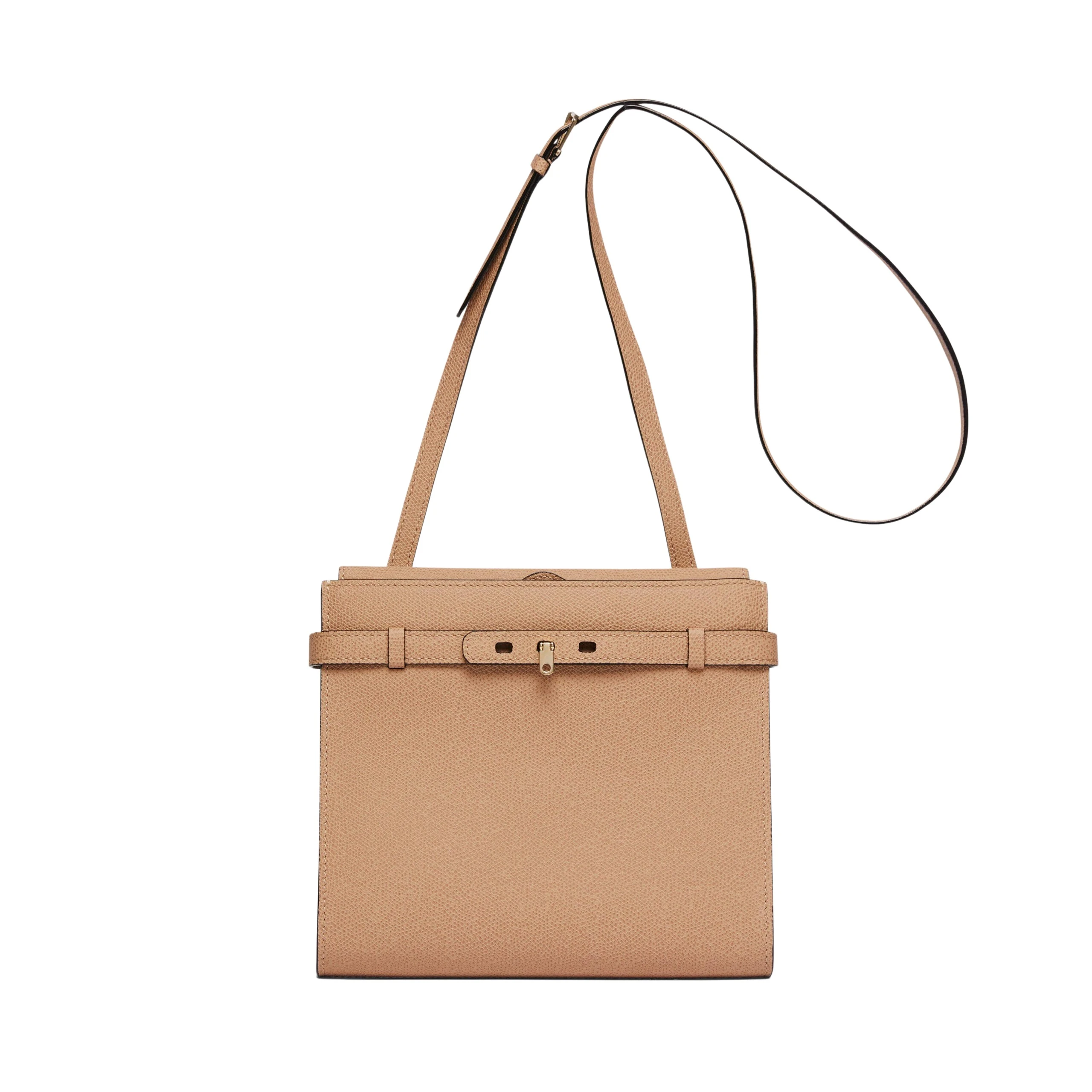 Valextra-Brera-B-Tracollina-Crossbody-Bag-scaled45297_nobg Valextra Bag luxury Bags from Luxury Handbags Marketplace