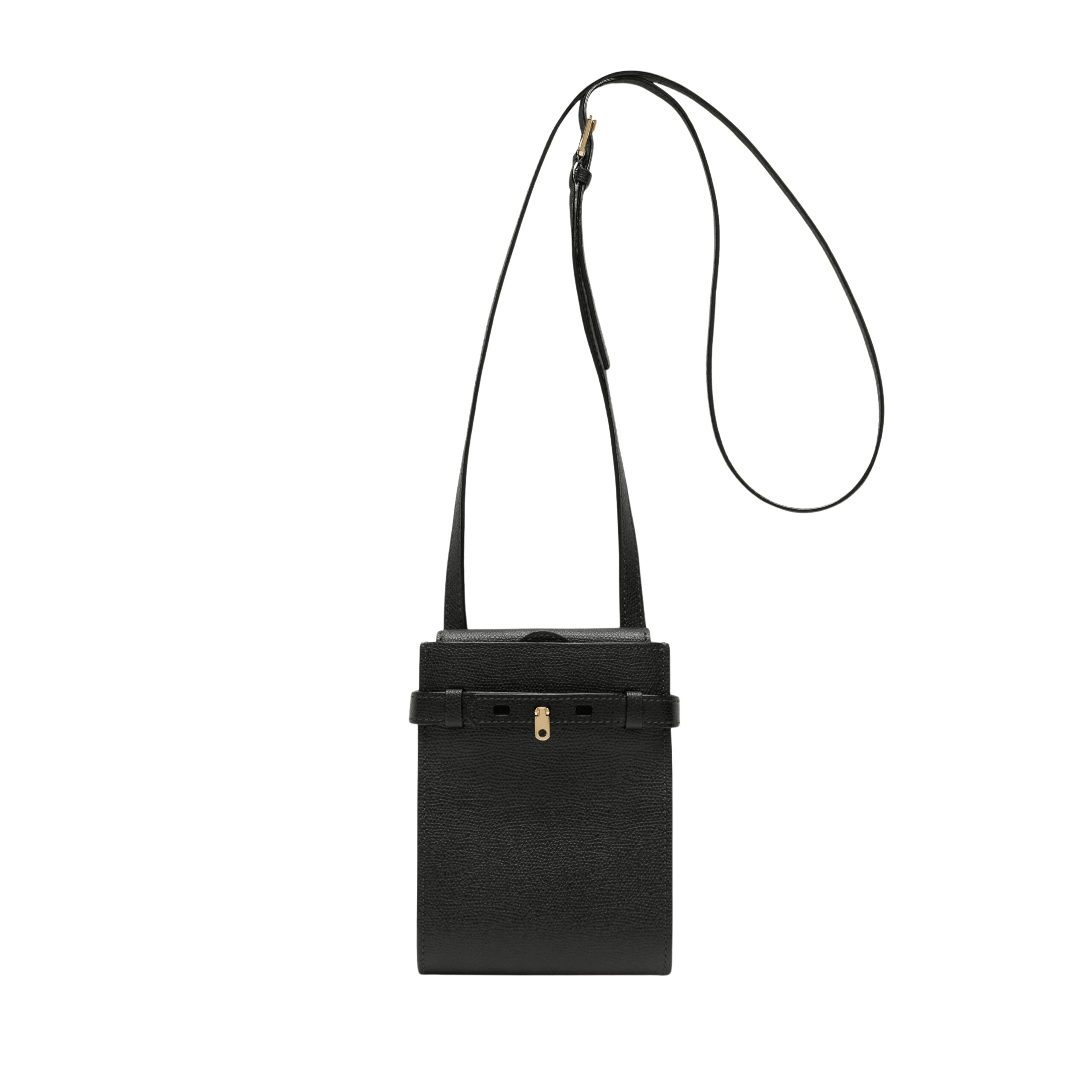 Valextra-Brera-B-Tracollina-Slim-Crossbody-Micro-Bag-2-scaled12607_nobg Valextra Bag luxury Bags from Luxury Handbags Marketplace