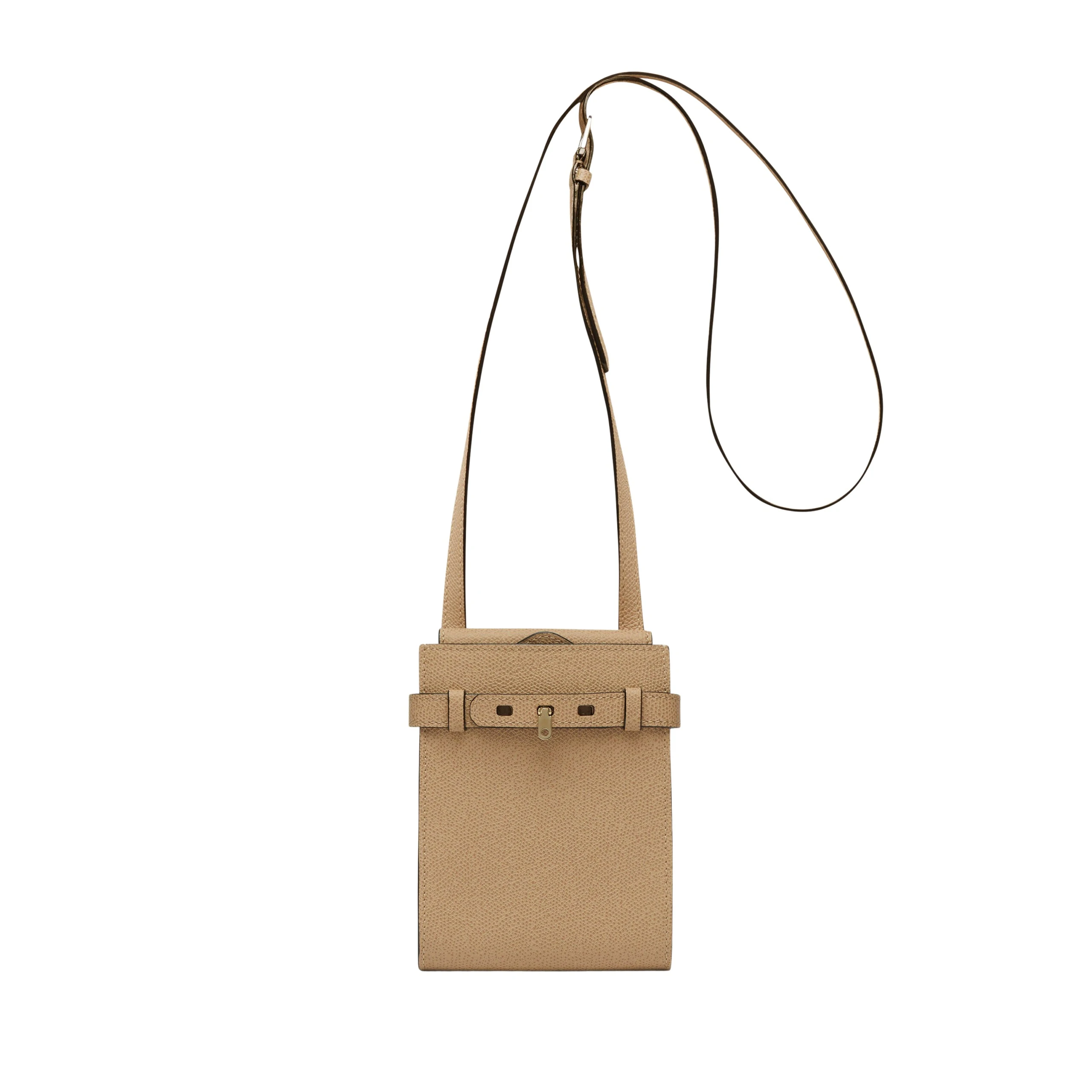 Valextra-Brera-B-Tracollina-Slim-Crossbody-Micro-Bag-3-scaled97332_nobg Valextra Bag luxury Bags from Luxury Handbags Marketplace