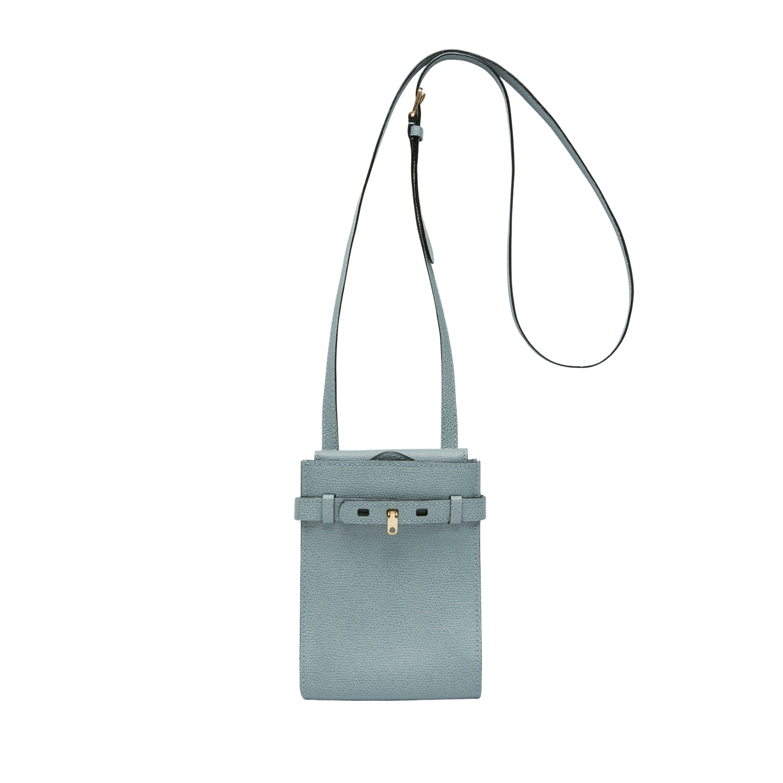 Valextra-Brera-B-Tracollina-Slim-Crossbody-Micro-Bag-9-scaled39210_nobg Valextra Bag luxury Bags from Luxury Handbags Marketplace
