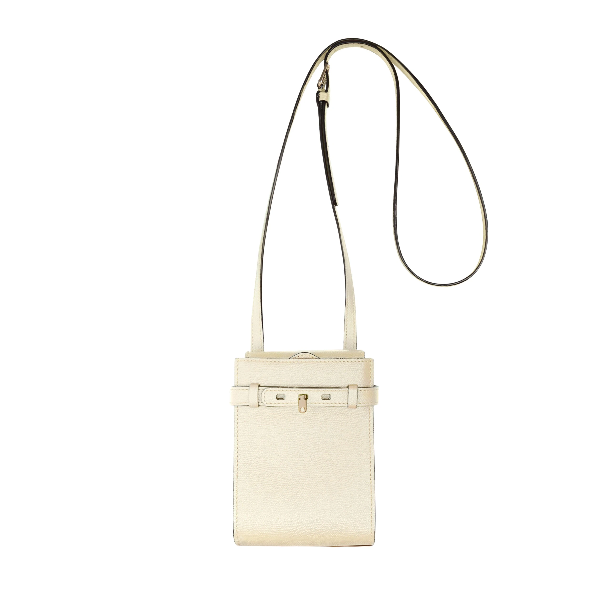 Valextra-Brera-B-Tracollina-Slim-Crossbody-Micro-Bag-scaled58216_nobg Valextra Bag luxury Bags from Luxury Handbags Marketplace