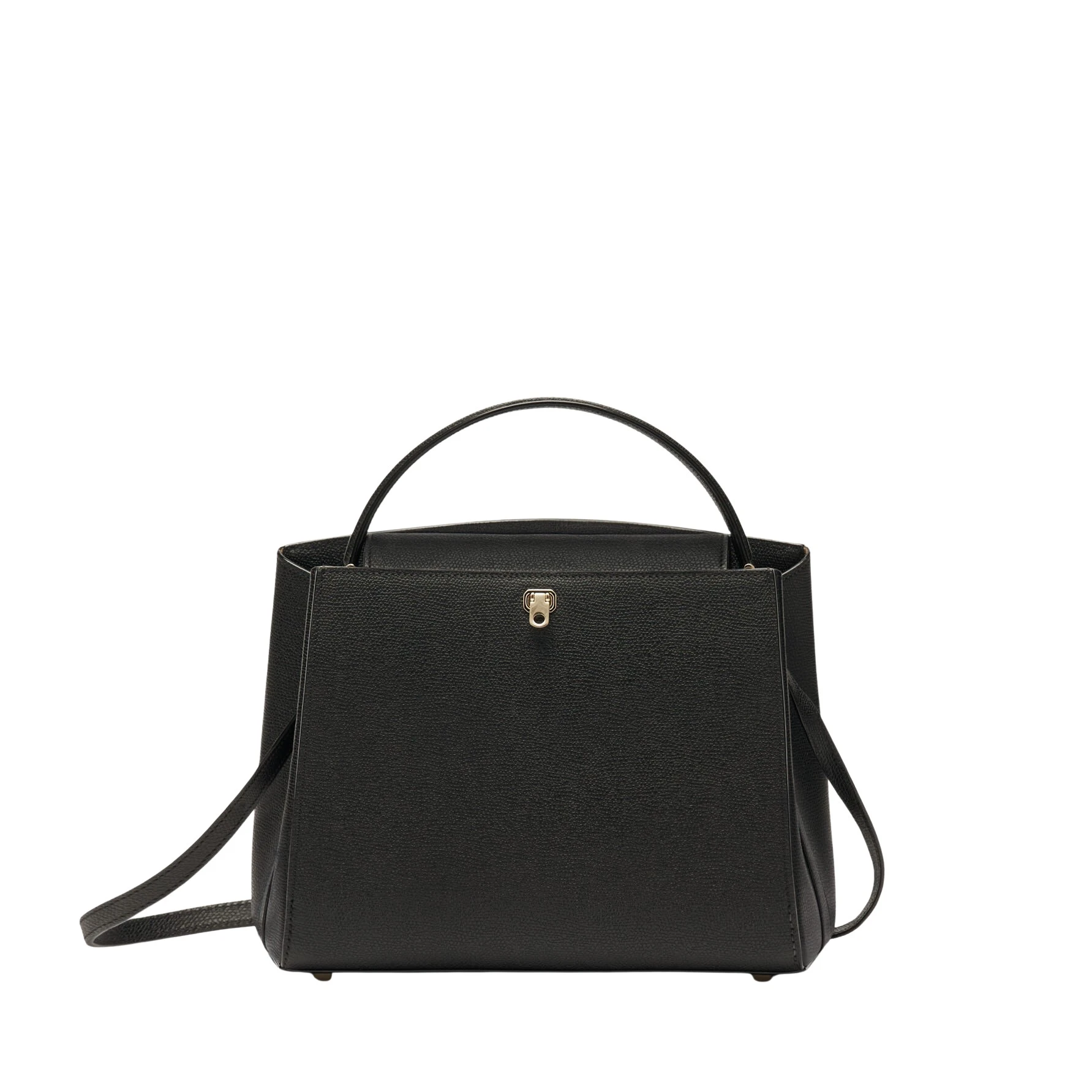 Valextra-Brera-Crossbody-Medium-Bag-782380_nobg Valextra Bag luxury Bags from Luxury Handbags Marketplace