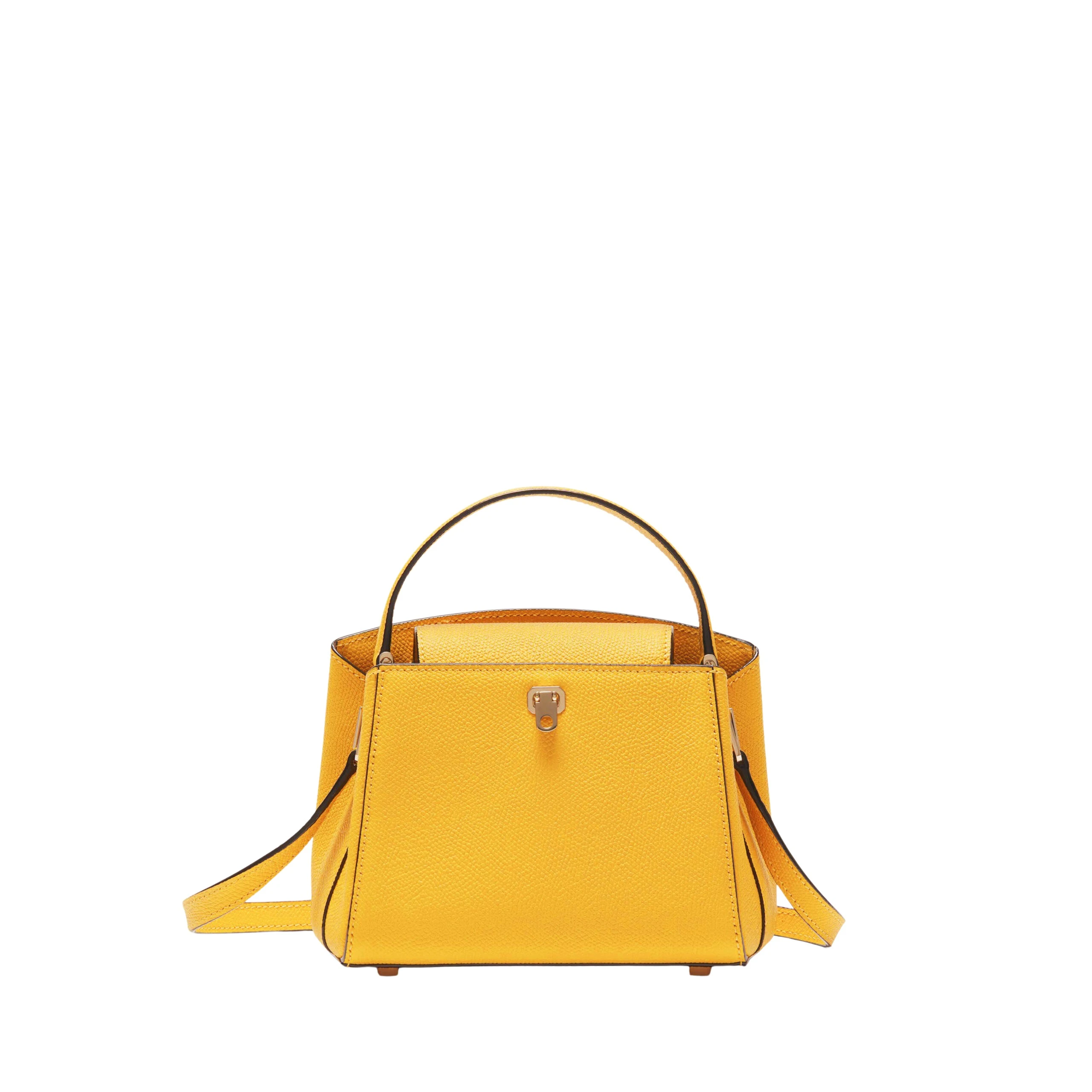 Valextra-Brera-Crossbody-Micro-Bag-6-scaled74063_nobg Valextra Bag luxury Bags from Luxury Handbags Marketplace