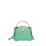 Valextra Bag luxury Bags from  Luxury Handbags Marketplace