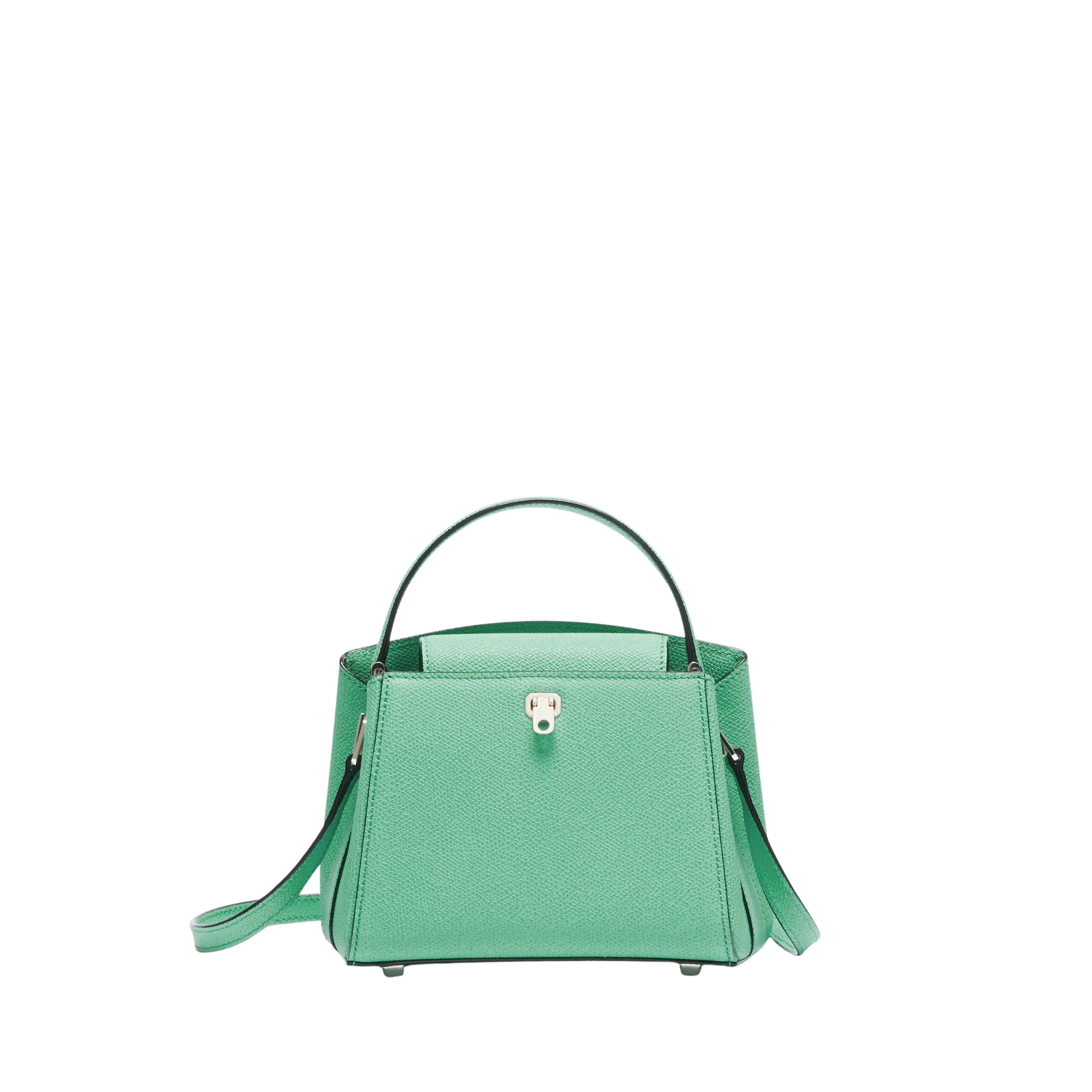 Valextra-Brera-Crossbody-Micro-Bag-7-scaled15636_nobg Valextra Bag luxury Bags from Luxury Handbags Marketplace