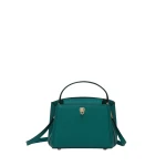 Valextra-Brera-Crossbody-Micro-Bag-8-scaled25867_nobg Valextra Bag luxury Bags from Luxury Handbags Marketplace