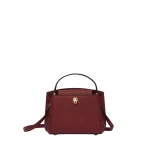 Valextra-Brera-Crossbody-Micro-Bag-9-scaled82471_nobg Valextra Bag luxury Bags from Luxury Handbags Marketplace