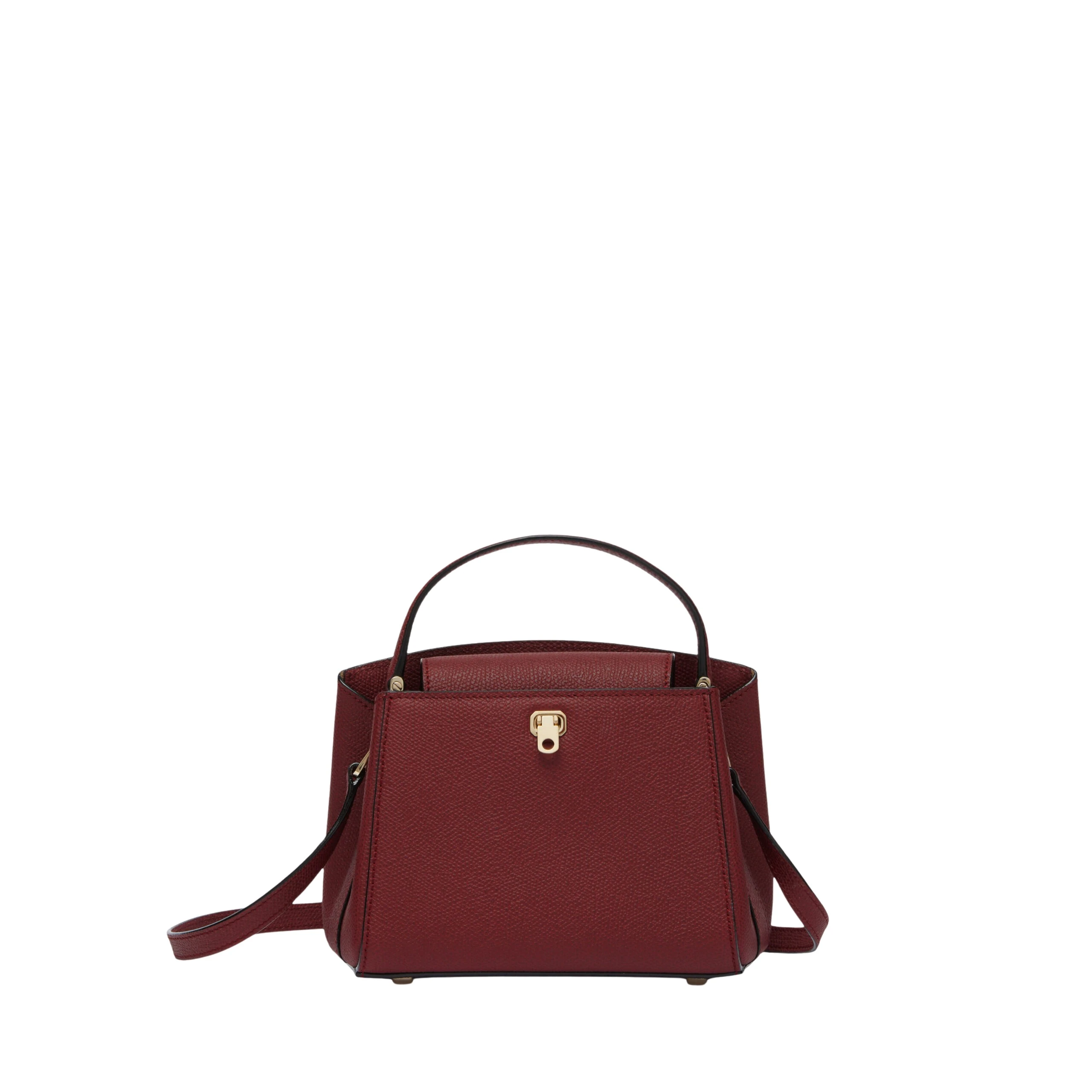 Valextra-Brera-Crossbody-Micro-Bag-9-scaled82471_nobg Valextra Bag luxury Bags from Luxury Handbags Marketplace