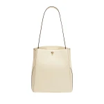 Valextra-Brera-Shoulder-Bag-5-scaled92619_nobg Valextra Bag luxury Bags from Luxury Handbags Marketplace