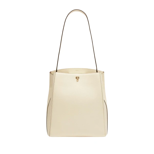 Valextra Bag luxury Bags from  Luxury Handbags Marketplace