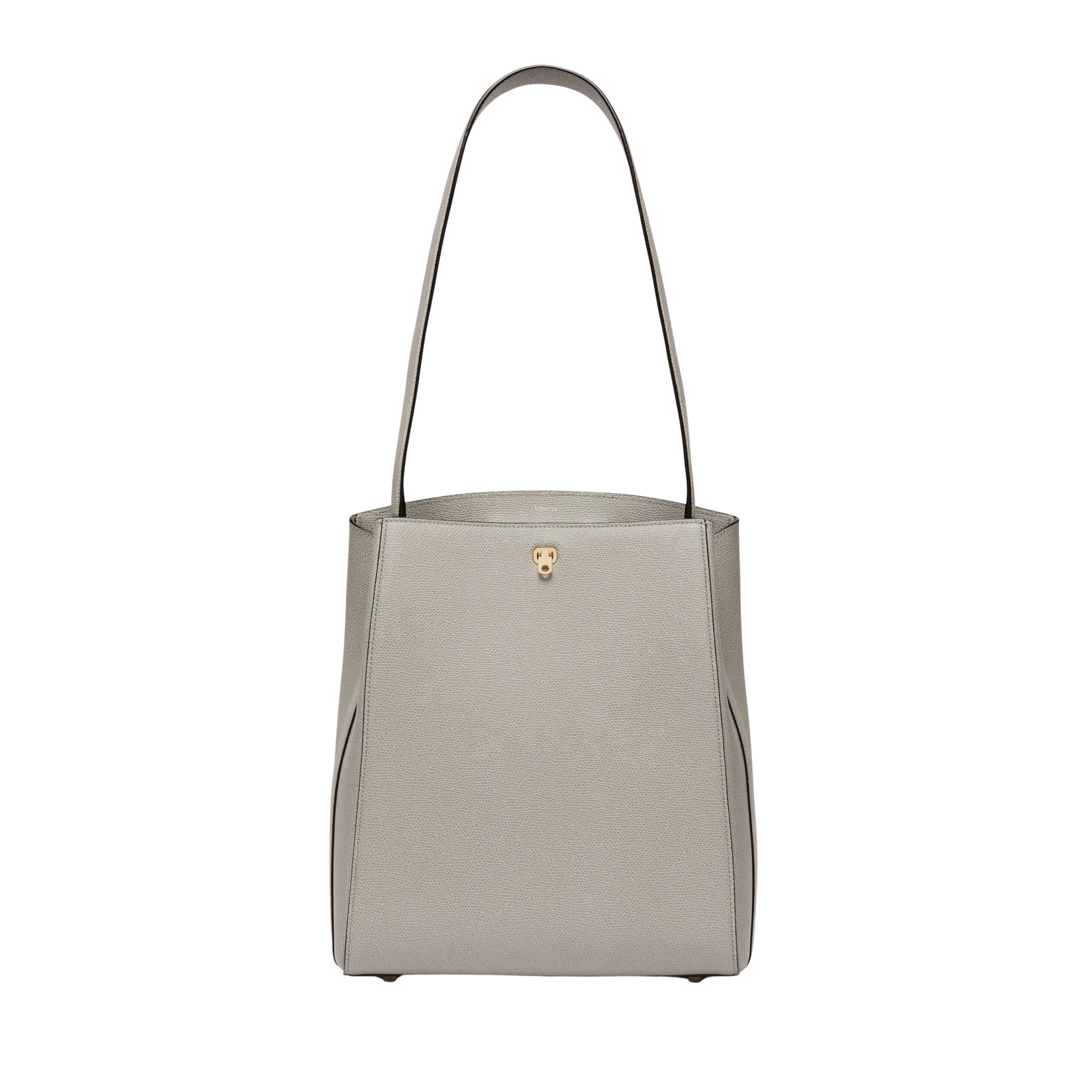 Valextra-Brera-Shoulder-Bag-7-scaled20063_nobg Valextra Bag luxury Bags from Luxury Handbags Marketplace