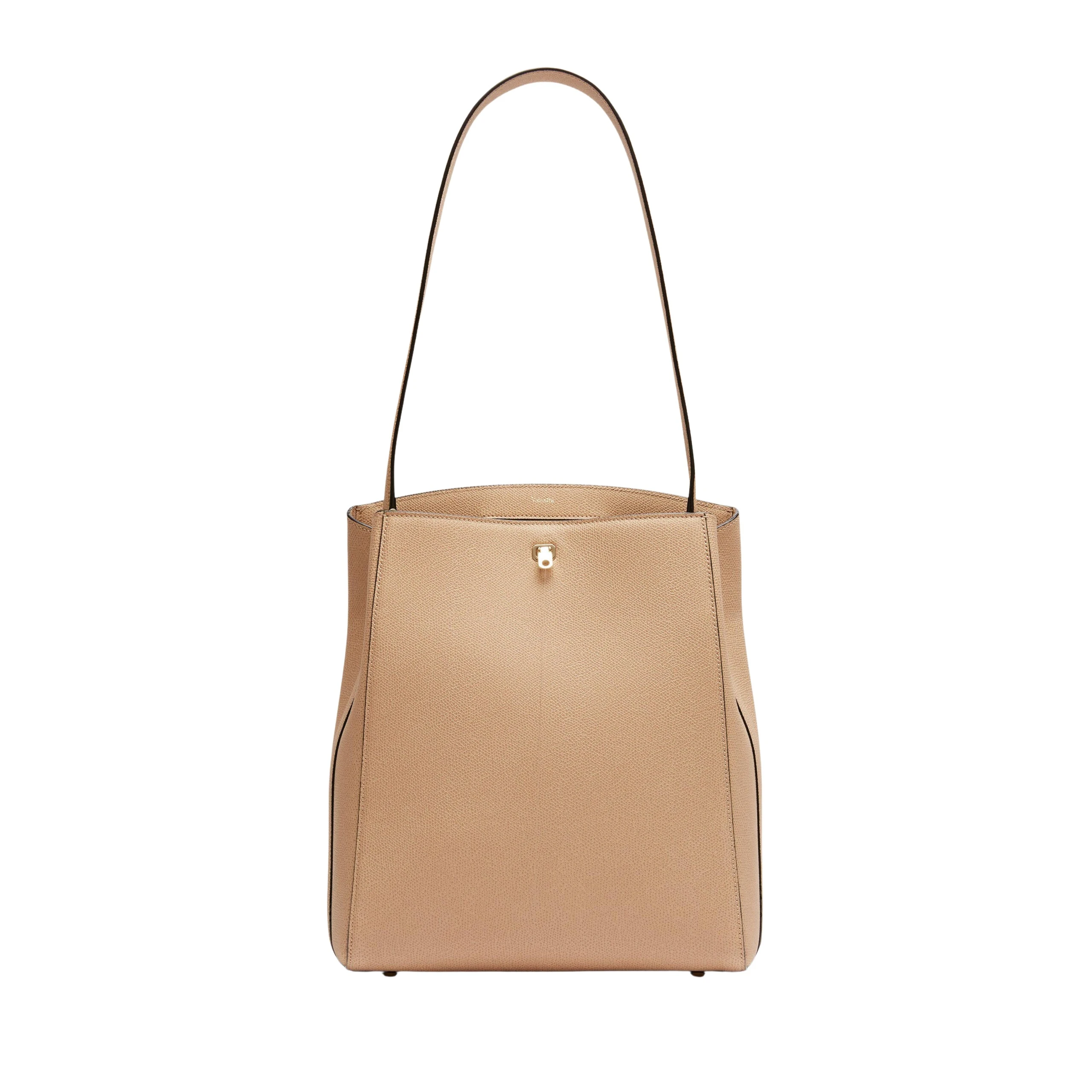 Valextra-Brera-Shoulder-Bag-9-scaled89809_nobg Valextra Bag luxury Bags from Luxury Handbags Marketplace