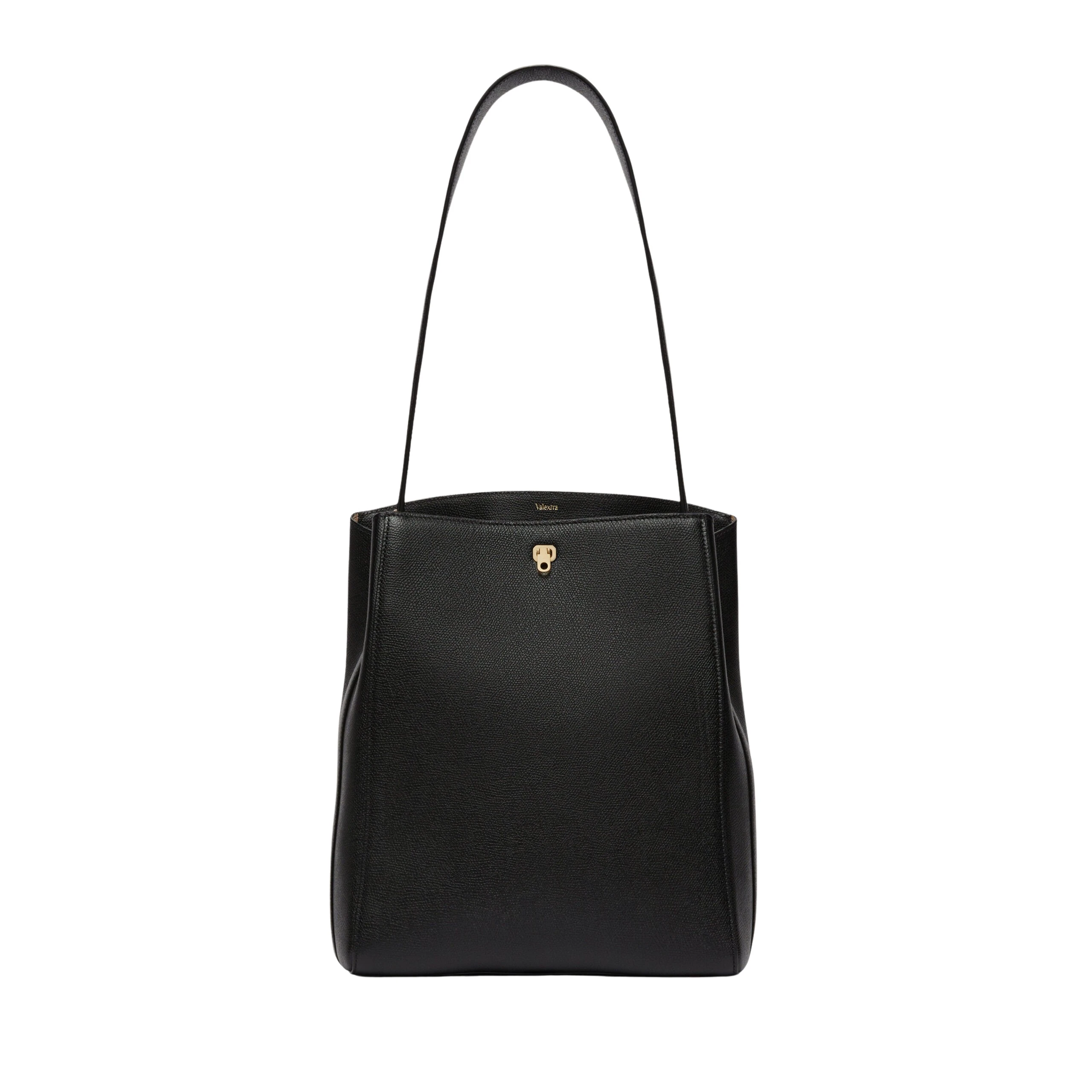 Valextra-Brera-Shoulder-Bag-scaled39727_nobg Valextra Bag luxury Bags from Luxury Handbags Marketplace