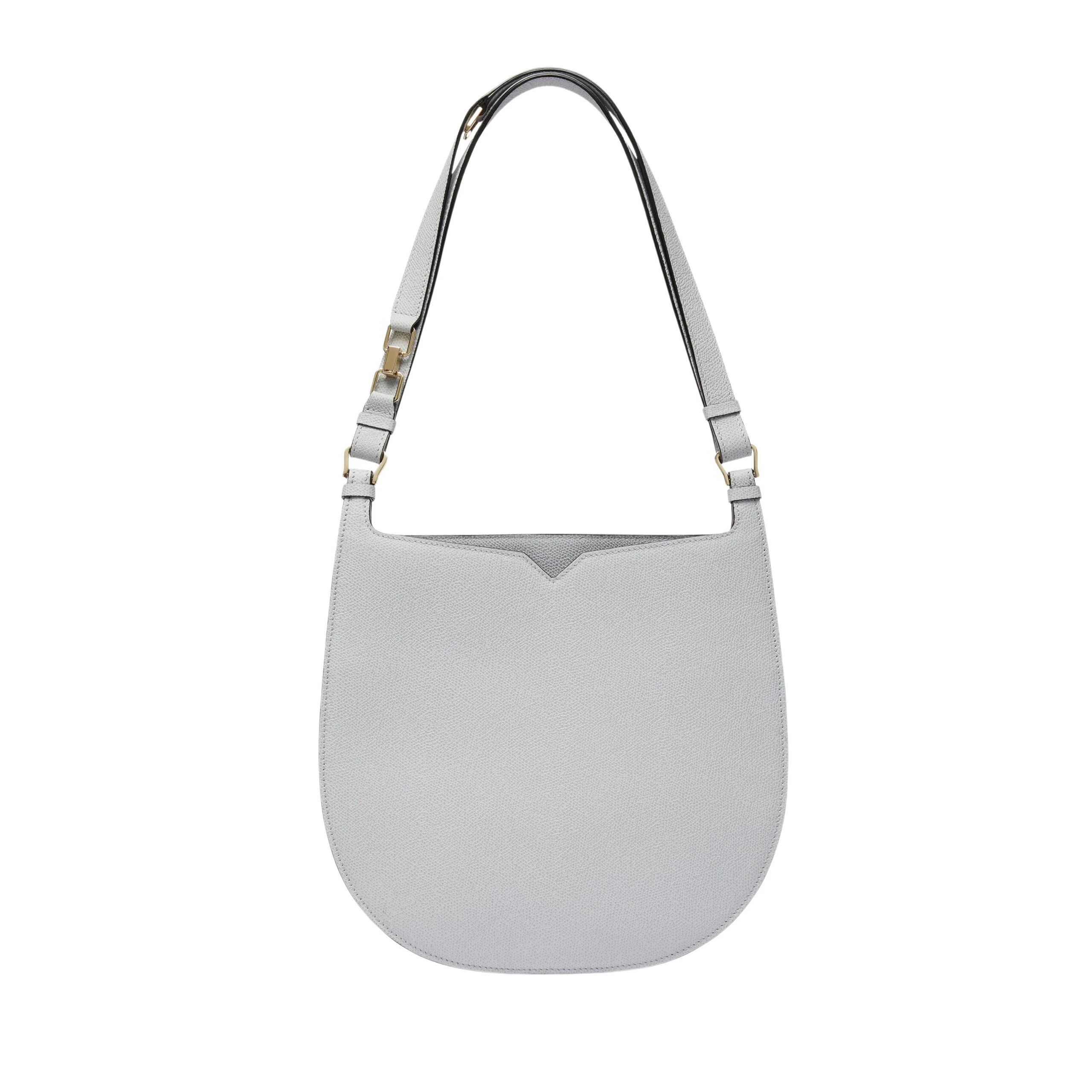 Valextra-Hobo-Weekend-Medium-Bag-5-scaled90941_nobg Valextra Bag luxury Bags from Luxury Handbags Marketplace