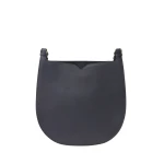 Valextra Bag luxury Bags from  Luxury Handbags Marketplace