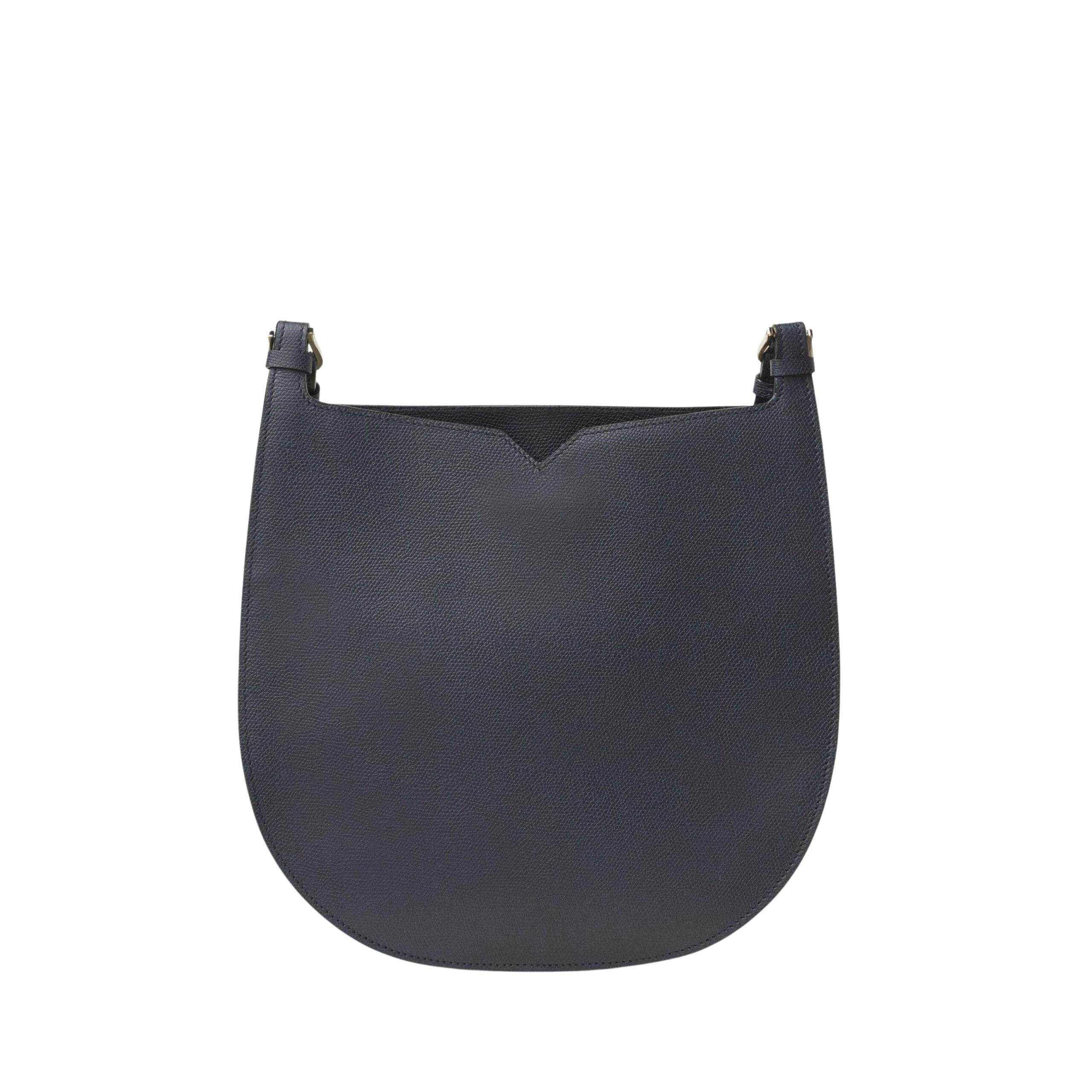 Valextra-Hobo-Weekend-Medium-Bag-6-scaled21945_nobg Valextra Bag luxury Bags from Luxury Handbags Marketplace