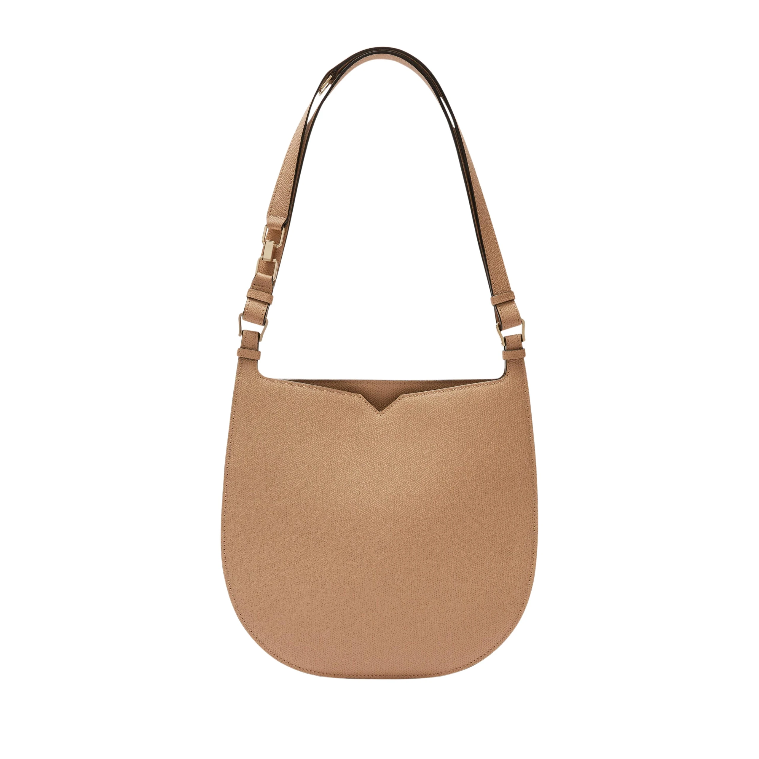 Valextra-Hobo-Weekend-Medium-Bag-scaled15593_nobg Valextra Bag luxury Bags from Luxury Handbags Marketplace