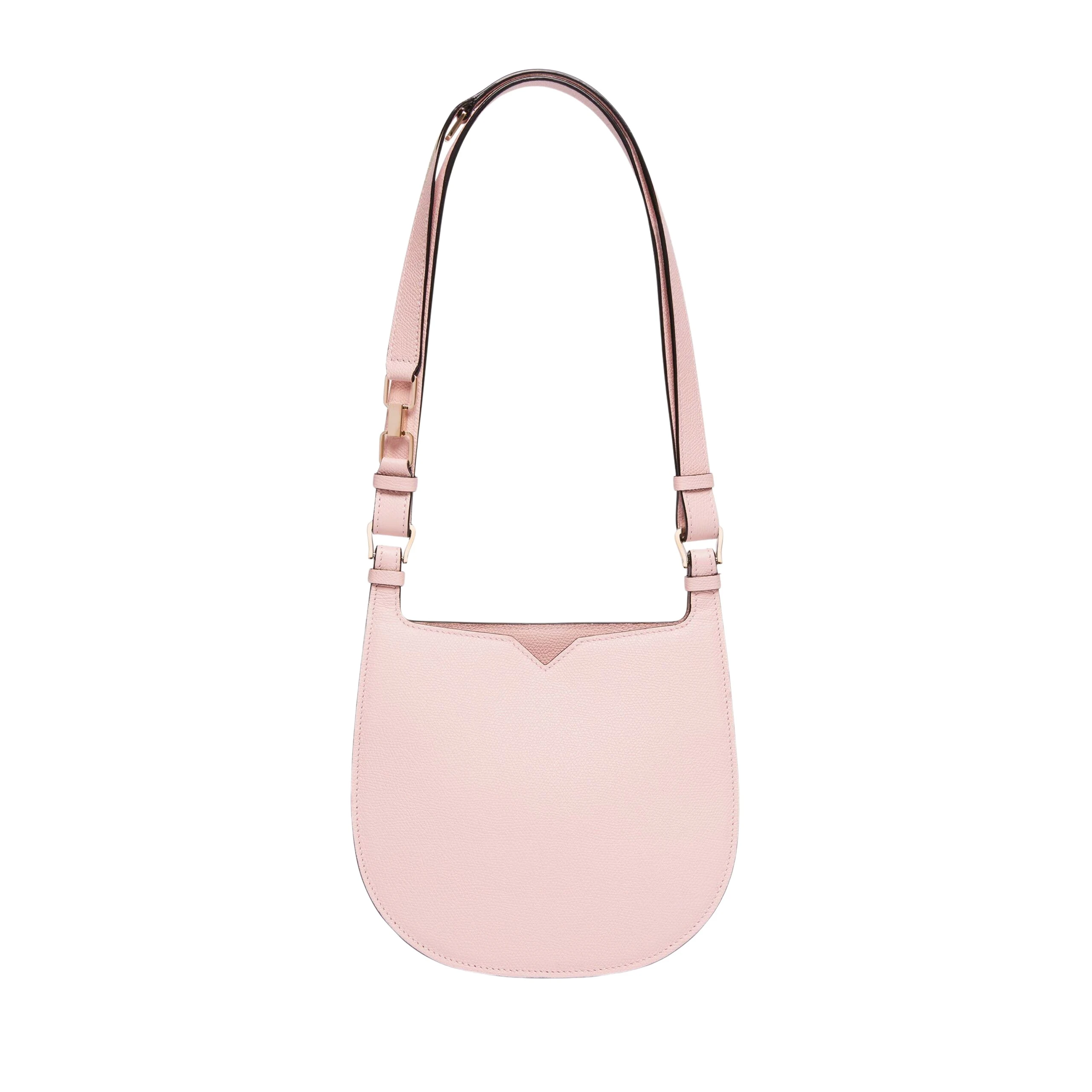 Valextra-Hobo-Weekend-Mini-Bag-12-scaled49634_nobg Valextra Bag luxury Bags from Luxury Handbags Marketplace