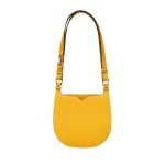 Valextra-Hobo-Weekend-Mini-Bag-1388617_nobg Valextra Bag luxury Bags from Luxury Handbags Marketplace