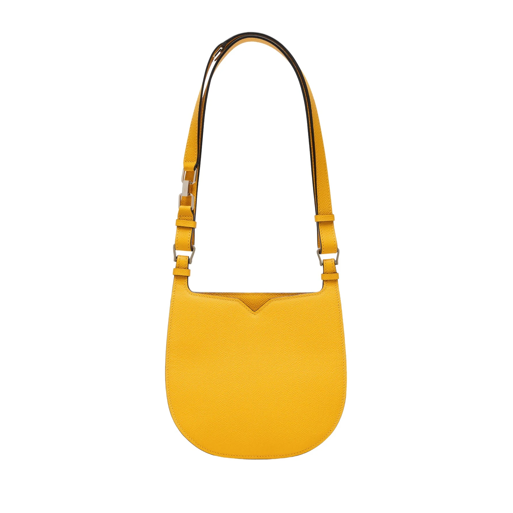 Valextra-Hobo-Weekend-Mini-Bag-1388617_nobg Valextra Bag luxury Bags from Luxury Handbags Marketplace
