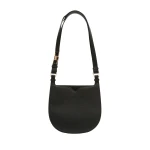 Valextra Bag luxury Bags from  Luxury Handbags Marketplace