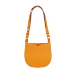 Valextra Bag luxury Bags from  Luxury Handbags Marketplace