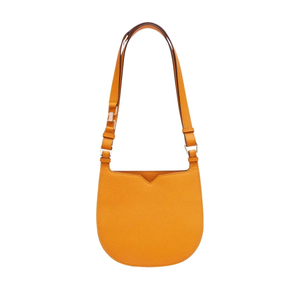 Valextra Bag luxury Bags from  Luxury Handbags Marketplace