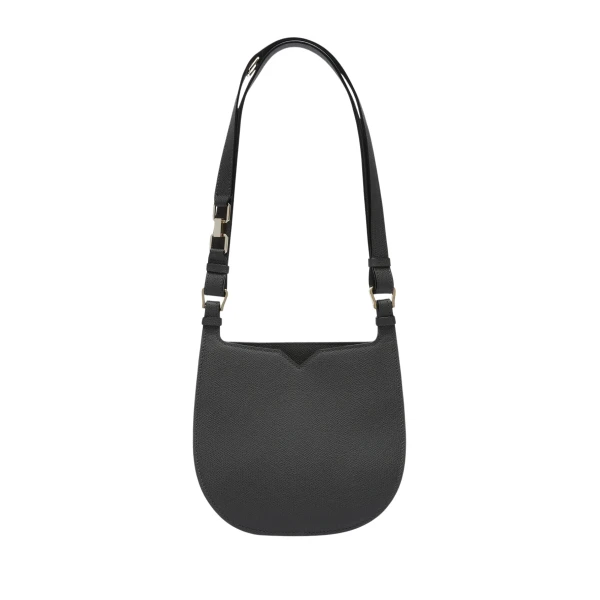 Valextra Bag luxury Bags from  Luxury Handbags Marketplace