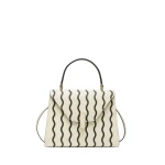 Valextra-ISide-Waves-Top-Handle-Mini-Bag-scaled82664_nobg Valextra Bag luxury Bags from Luxury Handbags Marketplace