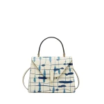 Valextra-Iside-Acquerello-Top-Handle-Mini-Bag-scaled16485_nobg Valextra Bag luxury Bags from Luxury Handbags Marketplace