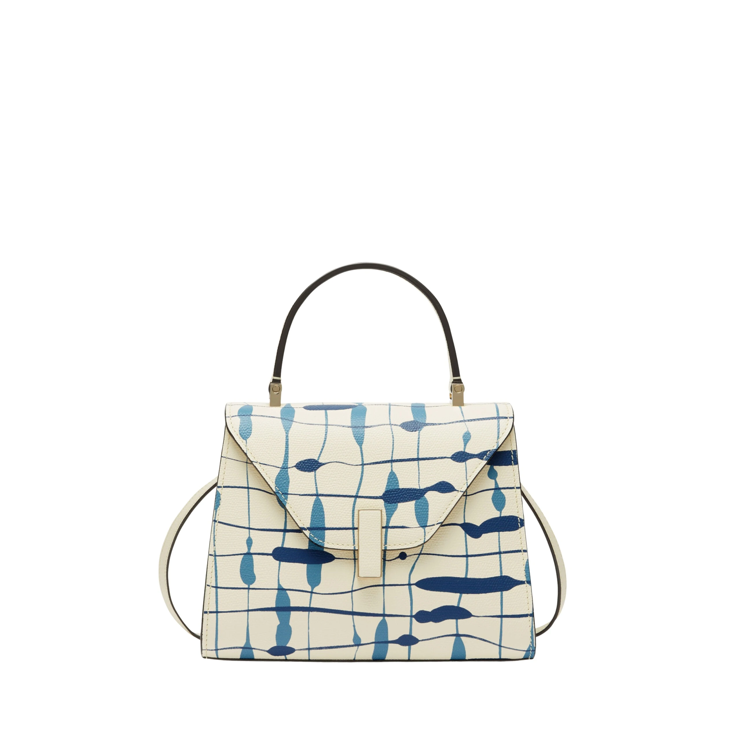 Valextra-Iside-Acquerello-Top-Handle-Mini-Bag-scaled16485_nobg Valextra Bag luxury Bags from Luxury Handbags Marketplace