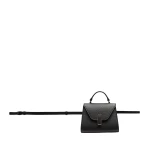 Valextra Bag luxury Bags from  Luxury Handbags Marketplace