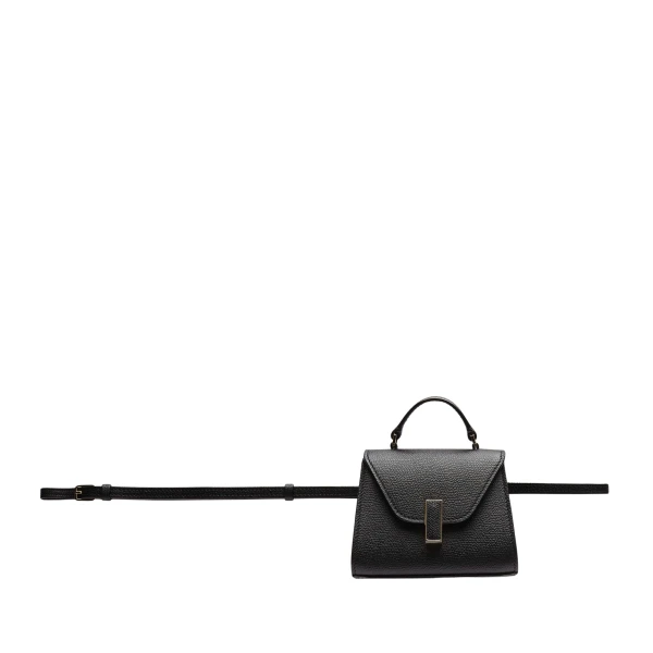 Valextra Bag luxury Bags from  Luxury Handbags Marketplace