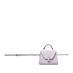 Valextra Bag luxury Bags from  Luxury Handbags Marketplace
