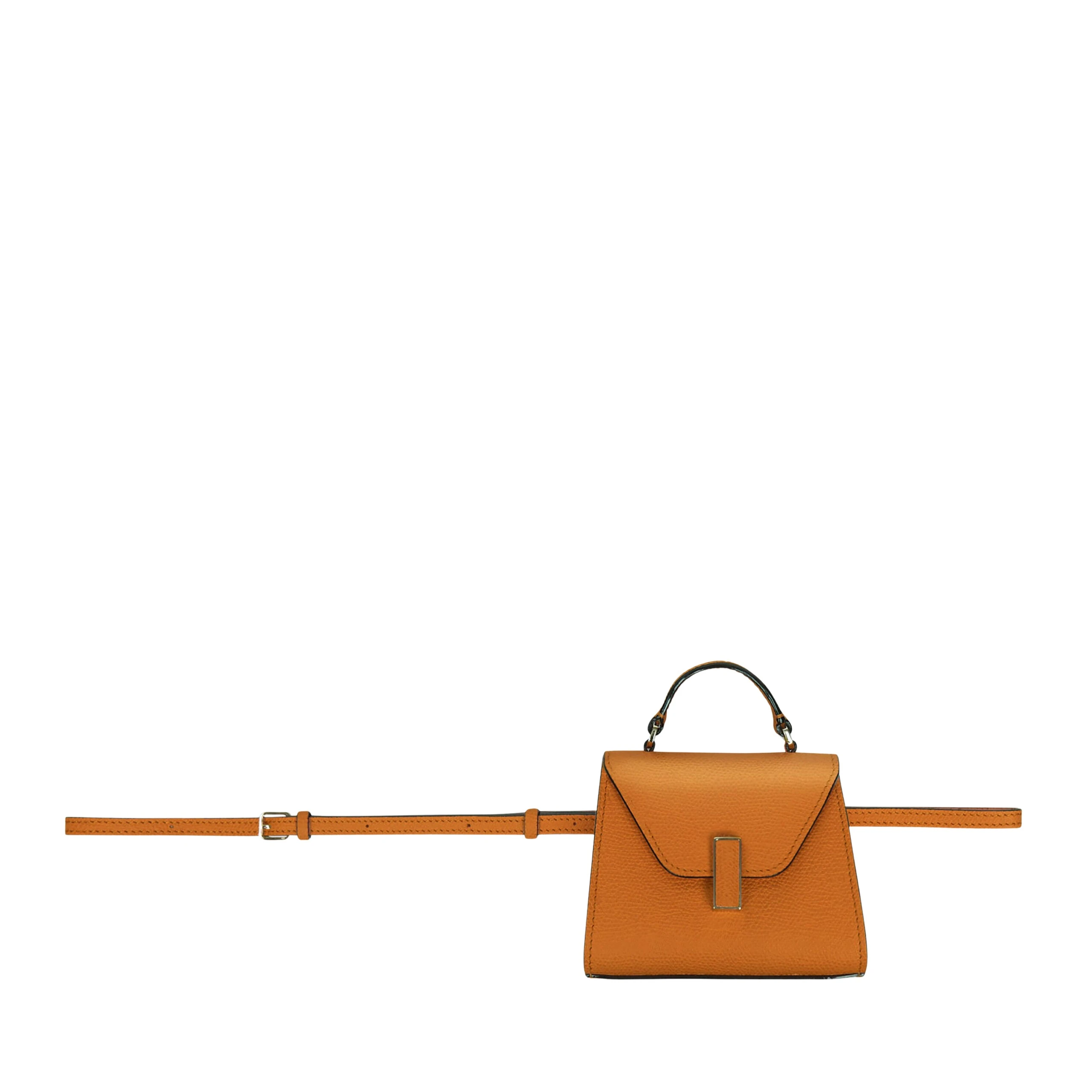 Valextra-Iside-Belt-Bag-4-scaled24145_nobg Valextra Bag luxury Bags from Luxury Handbags Marketplace
