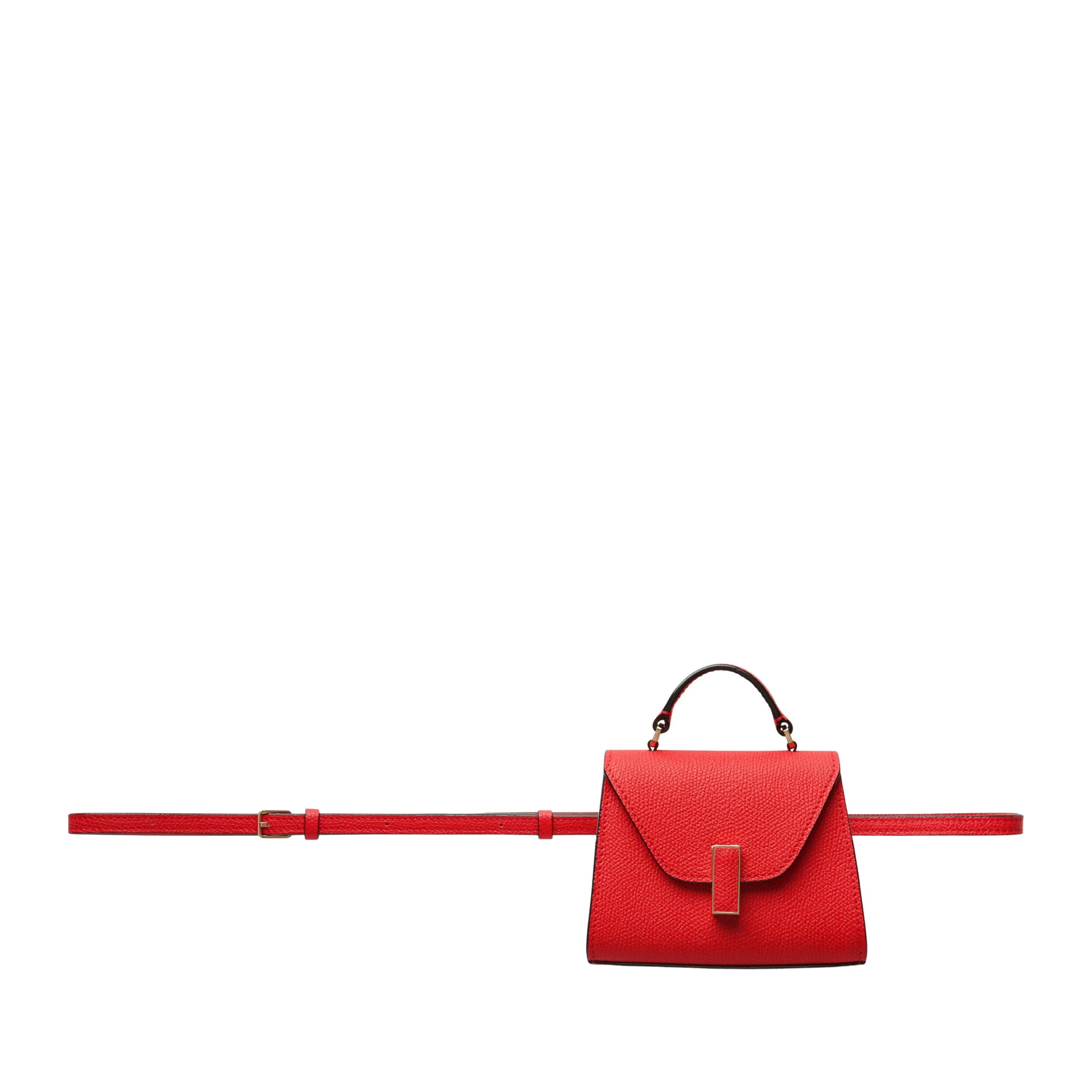 Valextra-Iside-Belt-Bag-5-scaled91867_nobg Valextra Bag luxury Bags from Luxury Handbags Marketplace