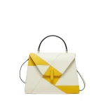 Valextra-Iside-Carousel-Top-Handle-Medium-Bag-6-scaled50640_nobg Valextra Bag luxury Bags from Luxury Handbags Marketplace