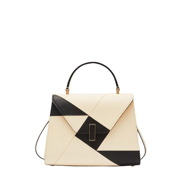Valextra Bag luxury Bags from  Luxury Handbags Marketplace