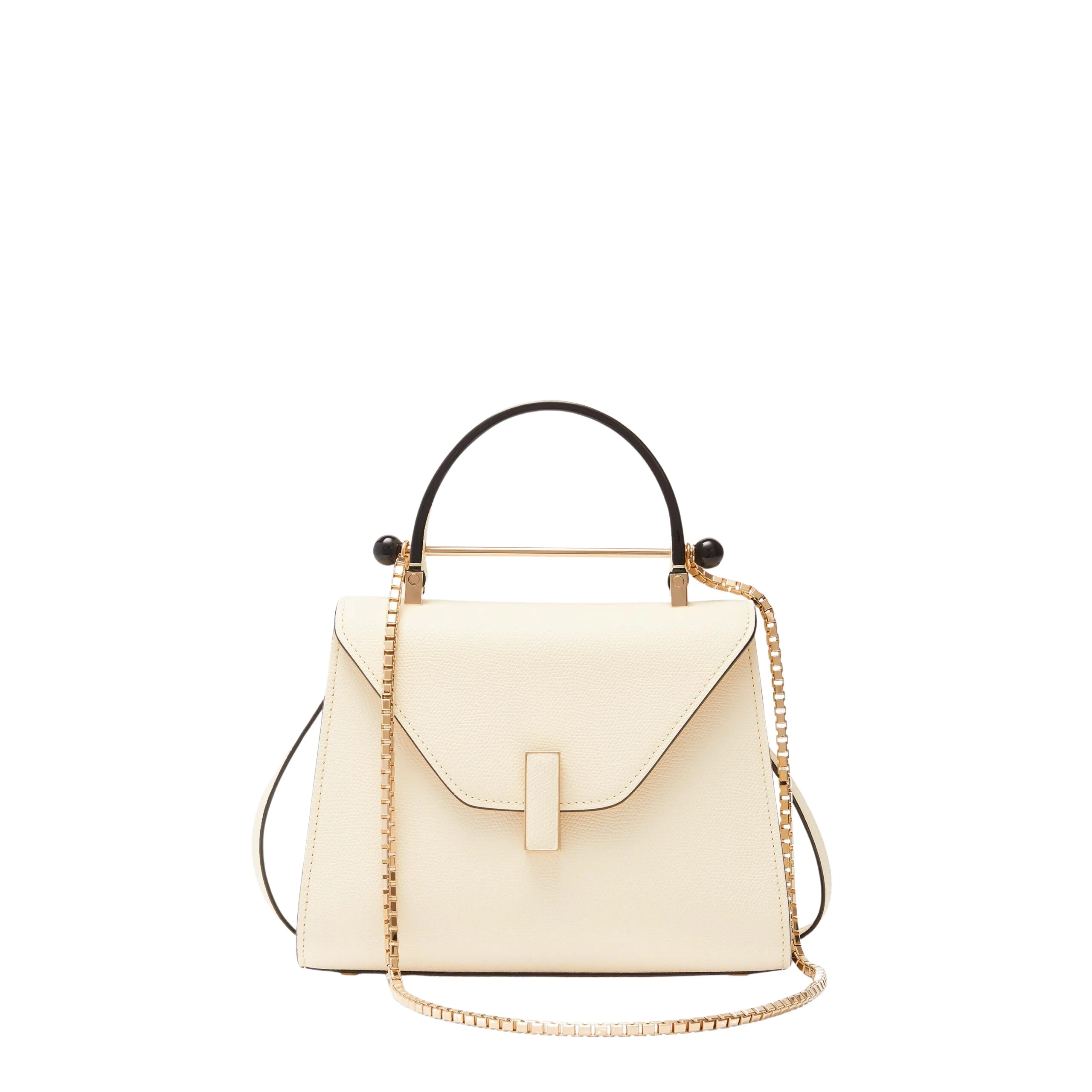 Valextra-Iside-Chain-Top-Handle-Mini-Bag-scaled45492_nobg Valextra Bag luxury Bags from Luxury Handbags Marketplace