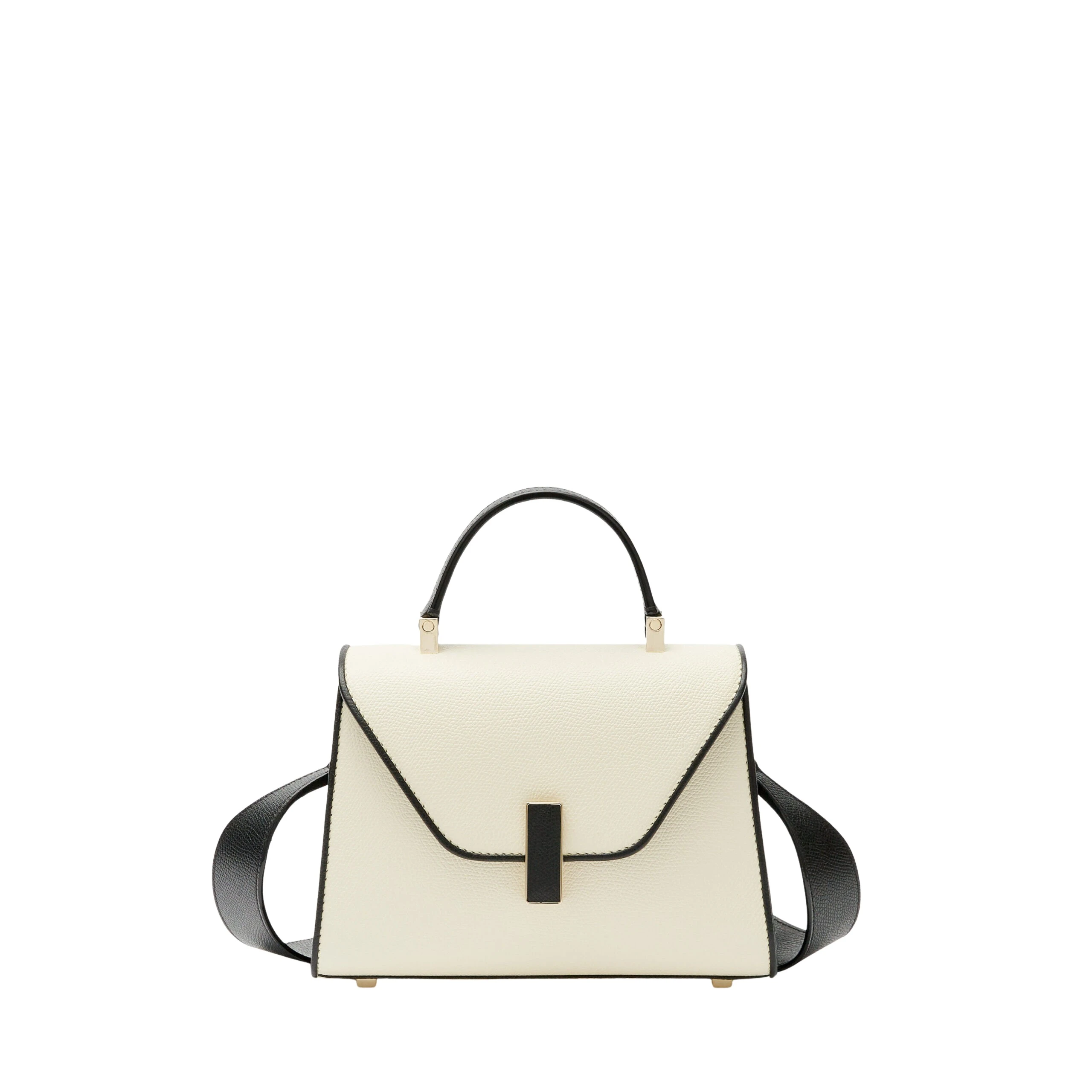 Valextra-Iside-Chiaroscuro-Crossbody-Micro-Bag-scaled25878_nobg Valextra Bag luxury Bags from Luxury Handbags Marketplace
