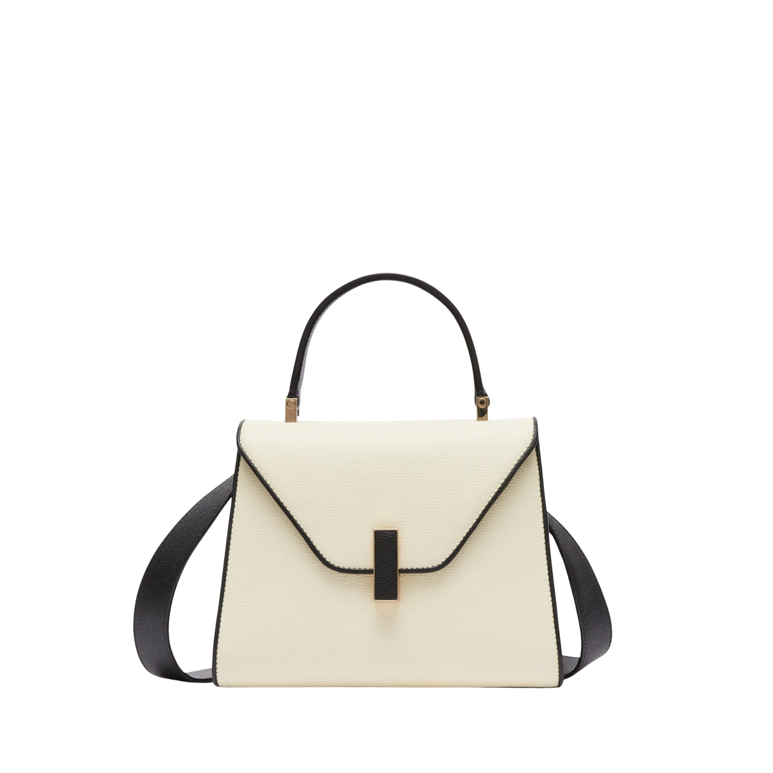 Valextra-Iside-Chiaroscuro-Top-Handle-Mini-Bag-scaled46627_nobg Valextra Bag luxury Bags from Luxury Handbags Marketplace