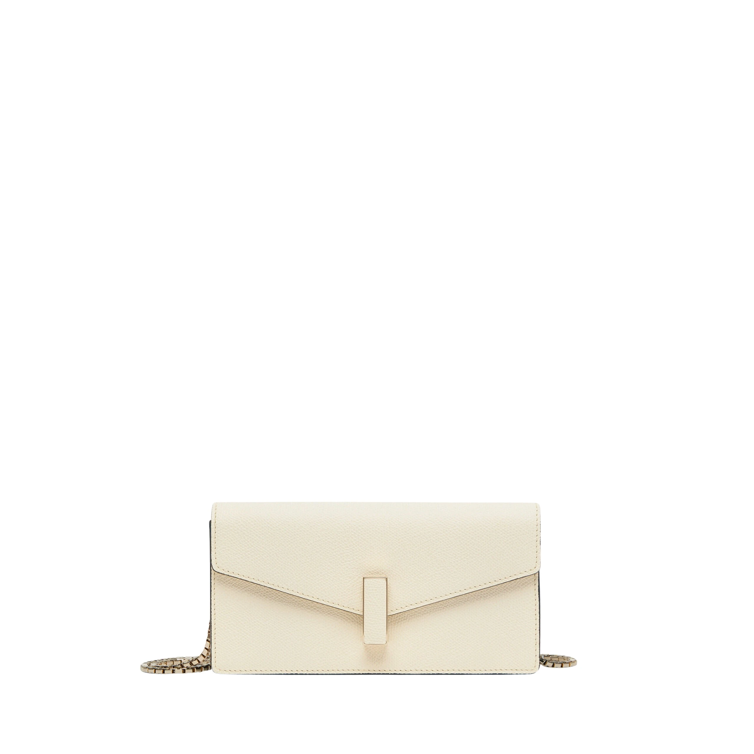 Valextra-Iside-Clutch-Bag-6-scaled60259_nobg Valextra Bag luxury Bags from Luxury Handbags Marketplace