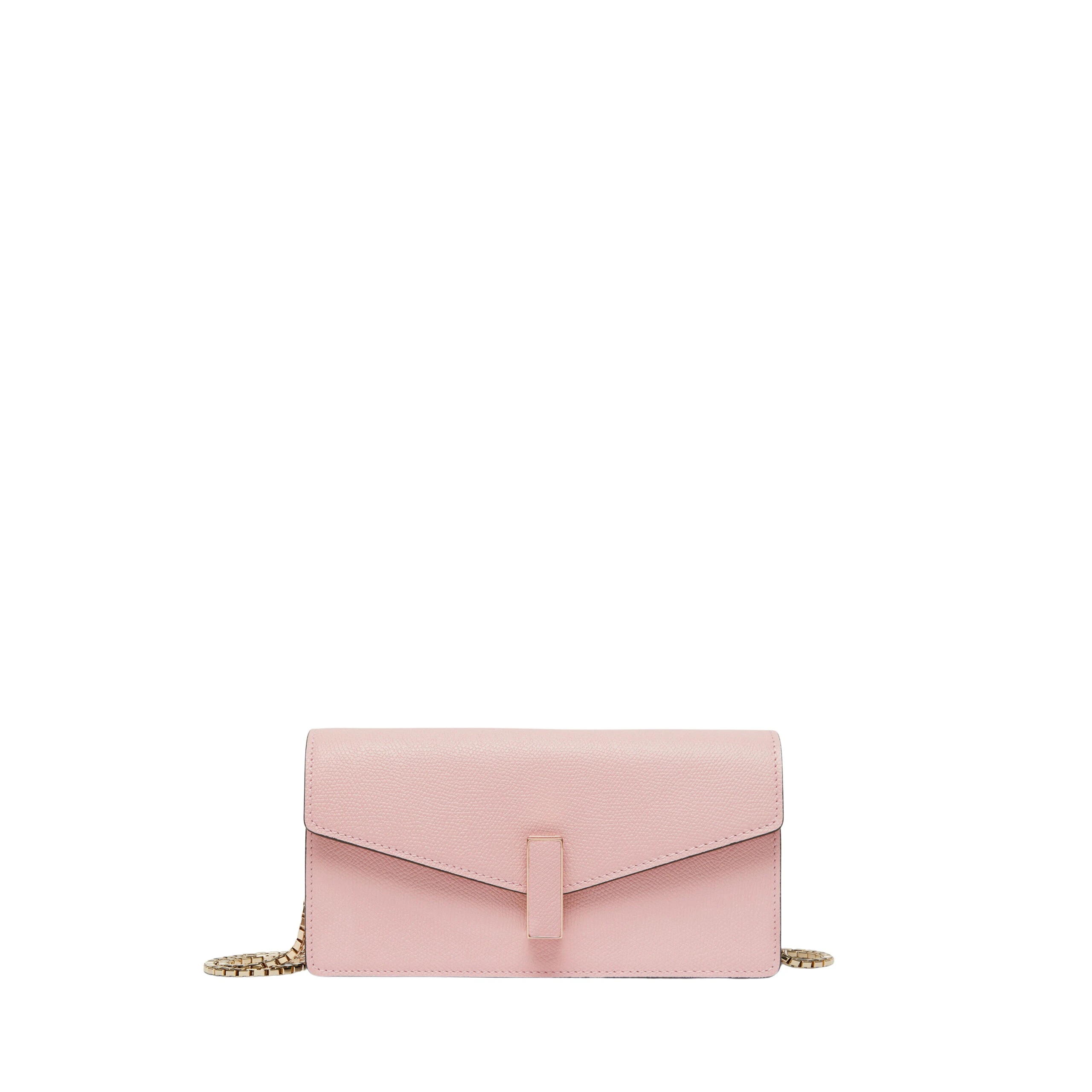 Valextra-Iside-Clutch-Bag-7-scaled80009_nobg Valextra Bag luxury Bags from Luxury Handbags Marketplace