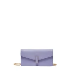 Valextra-Iside-Clutch-Bag-8-scaled48017_nobg Valextra Bag luxury Bags from Luxury Handbags Marketplace