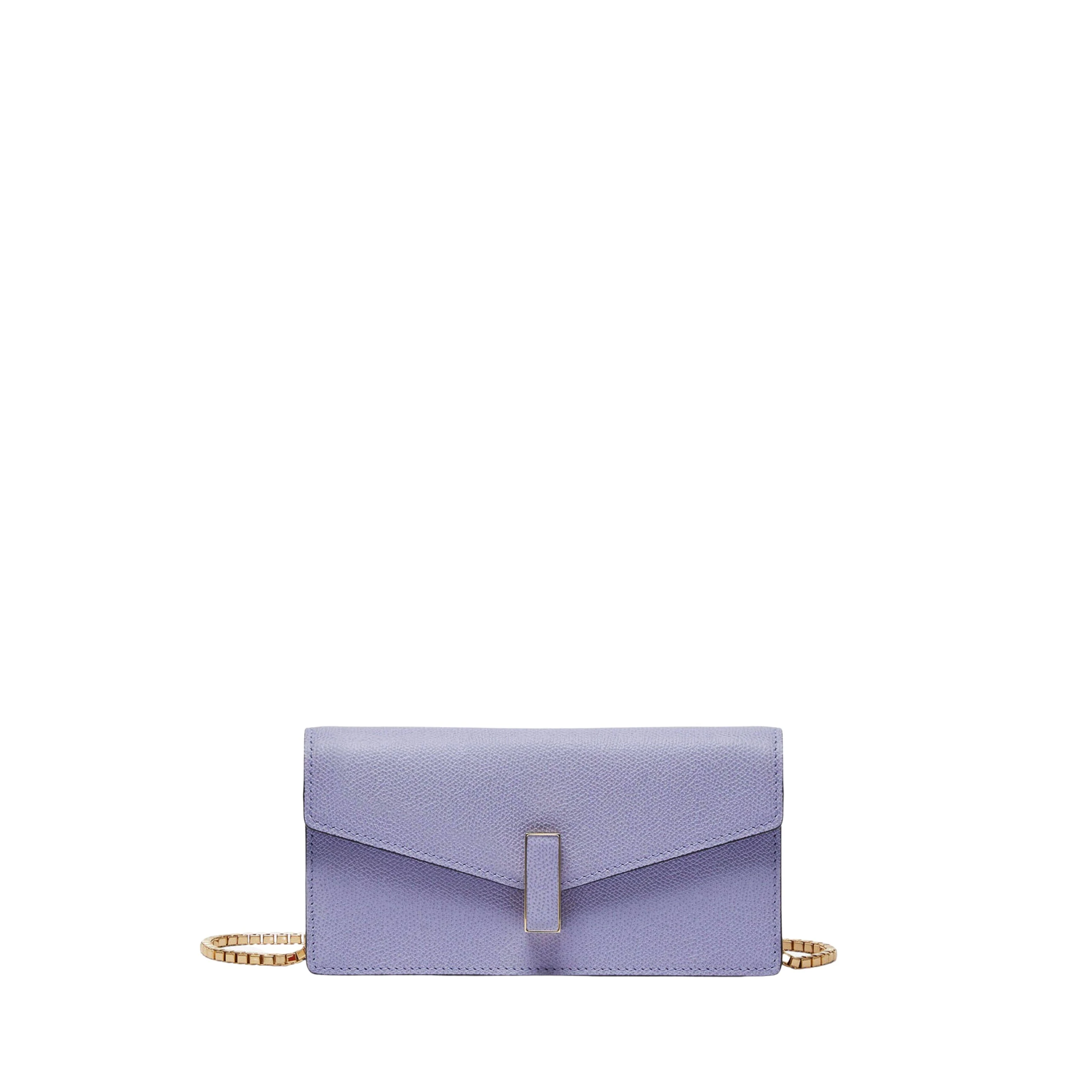 Valextra-Iside-Clutch-Bag-8-scaled48017_nobg Valextra Bag luxury Bags from Luxury Handbags Marketplace