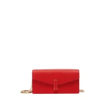 Valextra-Iside-Clutch-Bag-9-scaled19866_nobg Valextra Bag luxury Bags from Luxury Handbags Marketplace