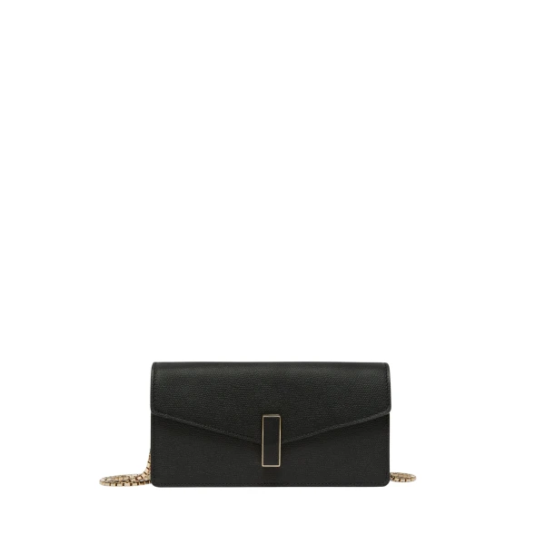 Valextra Bag luxury Bags from  Luxury Handbags Marketplace
