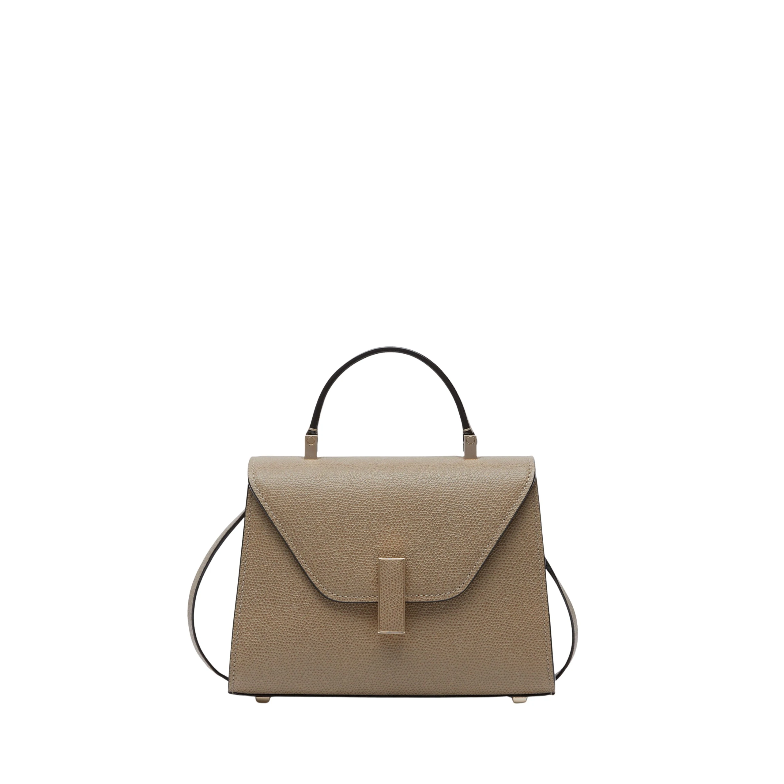 Valextra-Iside-Crossbody-Micro-Bag-15-scaled63809_nobg Valextra Bag luxury Bags from Luxury Handbags Marketplace
