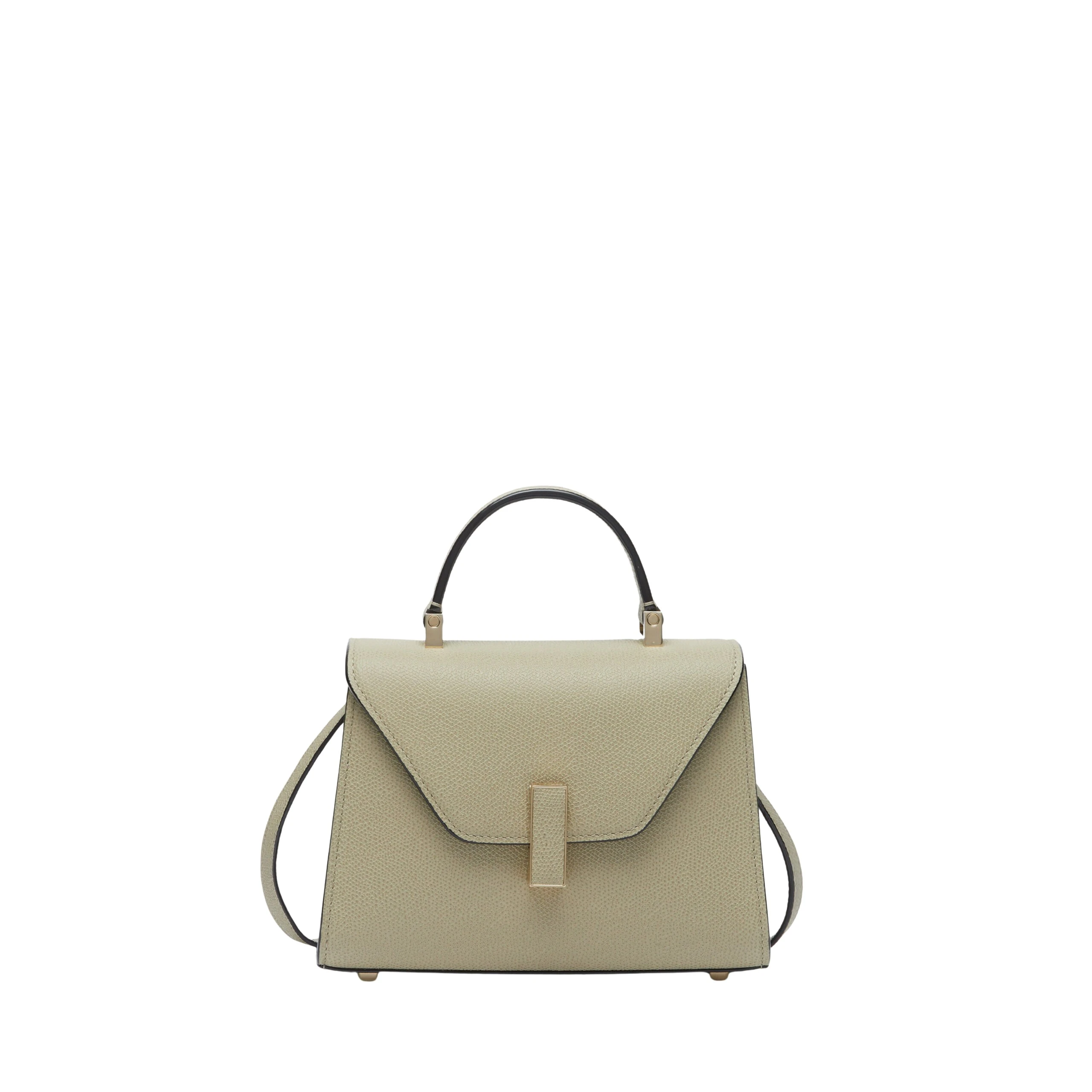 Valextra-Iside-Crossbody-Micro-Bag-17-scaled79408_nobg Valextra Bag luxury Bags from Luxury Handbags Marketplace